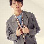 原因は自分にある。 7/12に新曲配信＆特別配信プログラム放送＆最新アー写解禁！