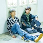 8/1（土）lol-エルオーエル-、DEEP SQUAD、FAKYら人気アーティストによるスペシャルライブを生配信！真夏の新感覚オンラインフェス『 TOKYO MUSIC HOUR 』開催！