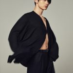 スガ シカオ、SKY-HI 、東京スカパラダイスオーケストラ、KREVAら出演！J-WAVEのオンエアで 7/24（金・祝）「J-WAVE LIVE 2020」開催！