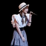 【ライブレポート】ハロー!プロジェクト、夏のコンサートツアーでAKB48の「365日の紙飛行機」をチーム全員でカバーしサプライズで盛り上げる！＜Hello!Project 2020 Summer COVERS ~The Ballad~＞