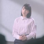 女優・のんが面接に臨む新CM『面接 篇』第二弾、7月1日公開