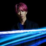 SixTONES 京本大我 ＆田中樹 がナビゲート！リスナーと共に新しい音楽の視点に出会う特別番組 『J-WAVE SPECIAL MUSIC NAVIGATOR』7月23日に放送決定
