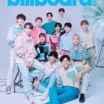 SEVENTEENを総力特集！最新K-POP情報満載の『billboard KOREA Magazine Vol.3』が7月17日（金）より光文社公式ECサイトで販売開始
