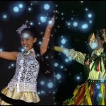 SKE48とJKT48が「JAPAN EXPO MALAYSIA 2020 GOES VIRTUAL」で 初のスペシャルコラボレーション！