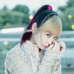 TOKYO FM『TOKYO SPEAKEASY』に武井壮×清塚信也、ヒロミ×小籔千豊、大森靖子×チュートリアル徳井義実、藤井フミヤ×安田顕が登場！