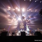 【ライブレポ―ト】J-WAVE LIVE、初のオンエア開催！ SKY-HI、スガ シカオ、KREVA、スカパラら８組が出演！8月13日から映像配信も＜J-WAVE LIVE2020 #～音楽を止めるな～＞