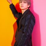 4人組次世代ボーイズグループ・OWV(オウブ)、 9月30日発売メジャーデビューシングル「UBA UBA」新ビジュアル&新ジャケット写真公開！！