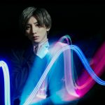 SixTONES 京本大我 ＆田中樹 がナビゲート！リスナーと共に新しい音楽の視点に出会う特別番組 『J-WAVE SPECIAL MUSIC NAVIGATOR』7月23日に放送決定