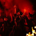 【ライブレポート】欅坂46、新二期生も加わった配信ライブで新曲「誰がその鐘を鳴らすのか？」初披露で約30万人魅了！覚悟と共に改名、リスタートを発表！