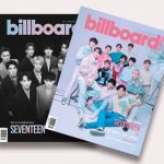 SEVENTEENを総力特集！最新K-POP情報満載の『billboard KOREA Magazine Vol.3』が7月17日（金）より光文社公式ECサイトで販売開始