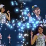 SKE48とJKT48が「JAPAN EXPO MALAYSIA 2020 GOES VIRTUAL」で 初のスペシャルコラボレーション！