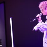 【ライブレポ―ト】J-WAVE LIVE、初のオンエア開催！ SKY-HI、スガ シカオ、KREVA、スカパラら８組が出演！8月13日から映像配信も＜J-WAVE LIVE2020 #～音楽を止めるな～＞