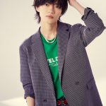 原因は自分にある。 7/12に新曲配信＆特別配信プログラム放送＆最新アー写解禁！