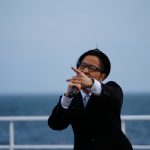 「加山雄三の新世界」逗子での生配信ライブ開催！ ももクロ、スチャダラパー、RHYMESTER、コムアイ、PUNPEEら集結！