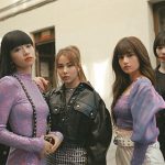 8/1（土）lol-エルオーエル-、DEEP SQUAD、FAKYら人気アーティストによるスペシャルライブを生配信！真夏の新感覚オンラインフェス『 TOKYO MUSIC HOUR 』開催！