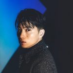 スガ シカオ、SKY-HI 、東京スカパラダイスオーケストラ、KREVAら出演！J-WAVEのオンエアで 7/24（金・祝）「J-WAVE LIVE 2020」開催！