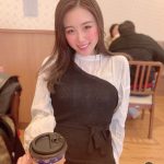【独占写真あり】CYBERJAPANが公式YouTube開設でKANAE、KANA、HARUKAがコメント！「メンバーが20名以上いるので、面白い企画も色々できるんじゃないかな」