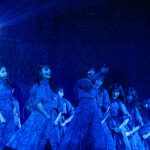【ライブレポート】欅坂46、新二期生も加わった配信ライブで新曲「誰がその鐘を鳴らすのか？」初披露で約30万人魅了！覚悟と共に改名、リスタートを発表！