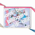 SEVENTEENを総力特集！最新K-POP情報満載の『billboard KOREA Magazine Vol.3』が7月17日（金）より光文社公式ECサイトで販売開始