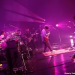 【ライブレポ―ト】J-WAVE LIVE、初のオンエア開催！ SKY-HI、スガ シカオ、KREVA、スカパラら８組が出演！8月13日から映像配信も＜J-WAVE LIVE2020 #～音楽を止めるな～＞