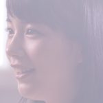 女優・のんが面接に臨む新CM『面接 篇』第二弾、7月1日公開