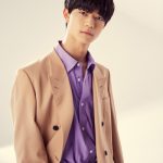 原因は自分にある。 7/12に新曲配信＆特別配信プログラム放送＆最新アー写解禁！