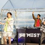 「加山雄三の新世界」逗子での生配信ライブ開催！ ももクロ、スチャダラパー、RHYMESTER、コムアイ、PUNPEEら集結！