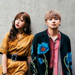 8/1（土）lol-エルオーエル-、DEEP SQUAD、FAKYら人気アーティストによるスペシャルライブを生配信！真夏の新感覚オンラインフェス『 TOKYO MUSIC HOUR 』開催！