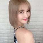 【独占写真あり】CYBERJAPANが公式YouTube開設でKANAE、KANA、HARUKAがコメント！「メンバーが20名以上いるので、面白い企画も色々できるんじゃないかな」