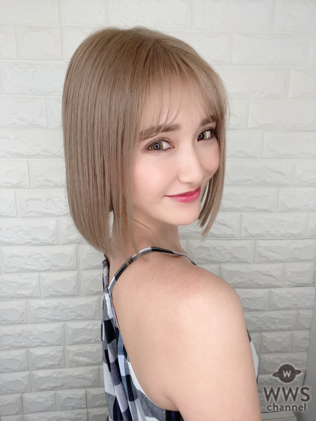 【独占写真あり】CYBERJAPANが公式YouTube開設でKANAE、KANA、HARUKAがコメント！「メンバーが20名以上いるので、面白い企画も色々できるんじゃないかな」
