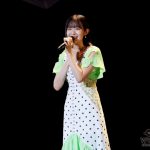 【ライブレポート】ハロー!プロジェクト、夏のコンサートツアーでAKB48の「365日の紙飛行機」をチーム全員でカバーしサプライズで盛り上げる！＜Hello!Project 2020 Summer COVERS ~The Ballad~＞