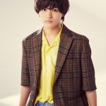 原因は自分にある。 7/12に新曲配信＆特別配信プログラム放送＆最新アー写解禁！