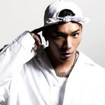 8/1（土）lol-エルオーエル-、DEEP SQUAD、FAKYら人気アーティストによるスペシャルライブを生配信！真夏の新感覚オンラインフェス『 TOKYO MUSIC HOUR 』開催！