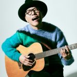 スガ シカオ、SKY-HI 、東京スカパラダイスオーケストラ、KREVAら出演！J-WAVEのオンエアで 7/24（金・祝）「J-WAVE LIVE 2020」開催！