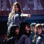 【ライブレポート】欅坂46、新二期生も加わった配信ライブで新曲「誰がその鐘を鳴らすのか？」初披露で約30万人魅了！覚悟と共に改名、リスタートを発表！