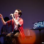 【ライブレポ―ト】J-WAVE LIVE、初のオンエア開催！ SKY-HI、スガ シカオ、KREVA、スカパラら８組が出演！8月13日から映像配信も＜J-WAVE LIVE2020 #～音楽を止めるな～＞