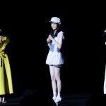 【ライブレポート】ハロー!プロジェクト、夏のコンサートツアーでAKB48の「365日の紙飛行機」をチーム全員でカバーしサプライズで盛り上げる！＜Hello!Project 2020 Summer COVERS ~The Ballad~＞