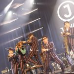 【ライブレポ―ト】J-WAVE LIVE、初のオンエア開催！ SKY-HI、スガ シカオ、KREVA、スカパラら８組が出演！8月13日から映像配信も＜J-WAVE LIVE2020 #～音楽を止めるな～＞