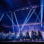 【ライブレポート】欅坂46、新二期生も加わった配信ライブで新曲「誰がその鐘を鳴らすのか？」初披露で約30万人魅了！覚悟と共に改名、リスタートを発表！
