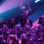 小室哲哉と乃木坂46が初タッグ！！齋藤飛鳥「もともと小室さんのファンだったので個人的に本当に嬉しい」乃木坂46新曲「Route 246」が遂に完成！！秋元康・小室哲哉の共作は実に約10年振り！！