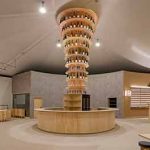 高輪ゲートウェイ駅前開催、中田英寿×J-WAVEがおくるエンターテインメントレストラン「J-WAVE NIHONMONO LOUNGE」7月14日（火）よりオープン決定！