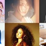 日韓グローバルグループIZ*ONEが『ＣＤＴＶライブ！ライブ！』のために撮影した 新曲「幻想童話(Secret Story of the Swan)」日本語バージョンを初披露！