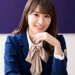 乃木坂46・高山一実の大ヒット小説『トラペジウム』が、熱い要望を受けて中国語簡体字版発売決定！ 「星の美しさは世界共通だと思う」