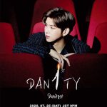 【動画】カン・ダニエル、世界10カ国にて同時配信のソロデビュー1周年記念イベントに向けて語る！ぴあにて日本独占生配信決定！！