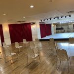 コロナ禍における「池袋アカデミーホール」が生き残りを賭けた新たな一手！ あるアイドルグループとの絆とは？