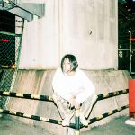 フルカワユタカ、ストリーミングライブ番組「オンガクミンゾク」の初回配信が決定！ 第一弾ゲストは髭の須藤寿とお届け！