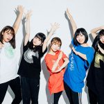 日向坂46が誇る“笑い”の精鋭４人集・加藤史帆＆佐々木久美＆富田鈴花＆松田好花による、コミカルでキュートな表紙＆ポスタービジュアル初解禁！デビュー前から話題沸騰・＃ババババンビの新連載もスタート！