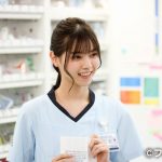 西野七瀬出演「アンサング・シンデレラ」本日16日22時よりいよいよ放送！「格好良くて素敵なお仕事をドラマを通してしっかりお伝えできたら」