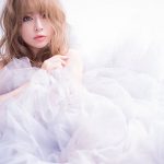 浜崎あゆみ、夏曲ベストアルバム『A SUMMER BEST (DISC-A)』収録曲をライヴ映像で構成した”TRACK LIST LIVE”をYouTubeにて配信！