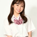 今泉佑唯「真夏の少年」制服姿に「めちゃくちゃ現役」